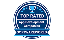 mobile app development company in United Kingdom