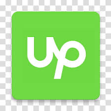 Upwork’s top Mobile App Developers in Patna