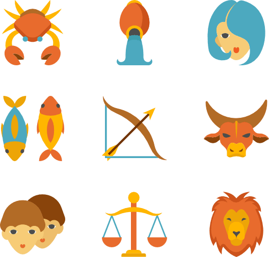 Astrologers website app development company